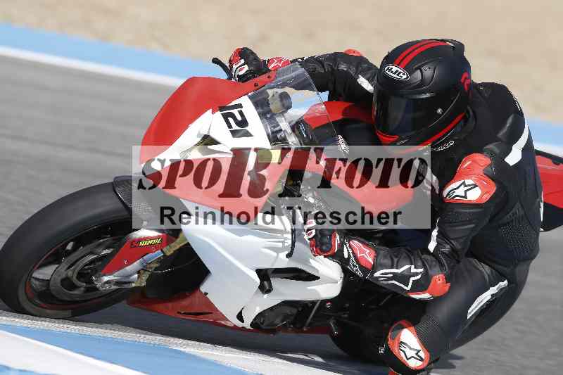 Archiv-2025/01 24.-27.01.2025 Moto Center Thun Jerez/rot-red/121